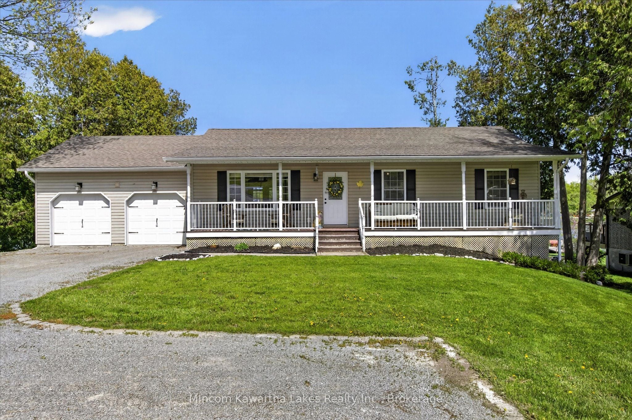 Additional image 2 of 46 Lawrence Street N, Kawartha Lakes, ON, K9J 6X3