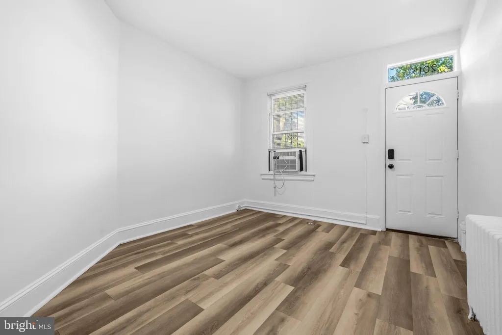 Additional image 4 of 2015 4th Street NE, Washington, DC 20002