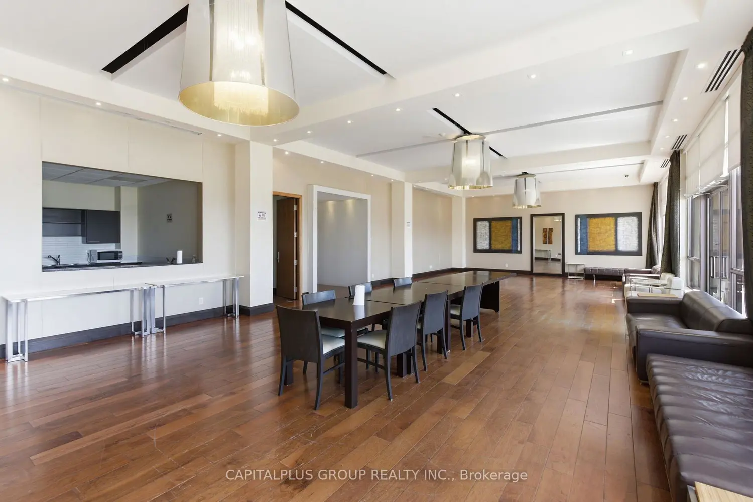 Additional image 19 of 37 Galleria Parkway 318