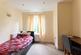 Additional image 13 of Princess Elizabeth Way, Cheltenham, GL51 7NY
