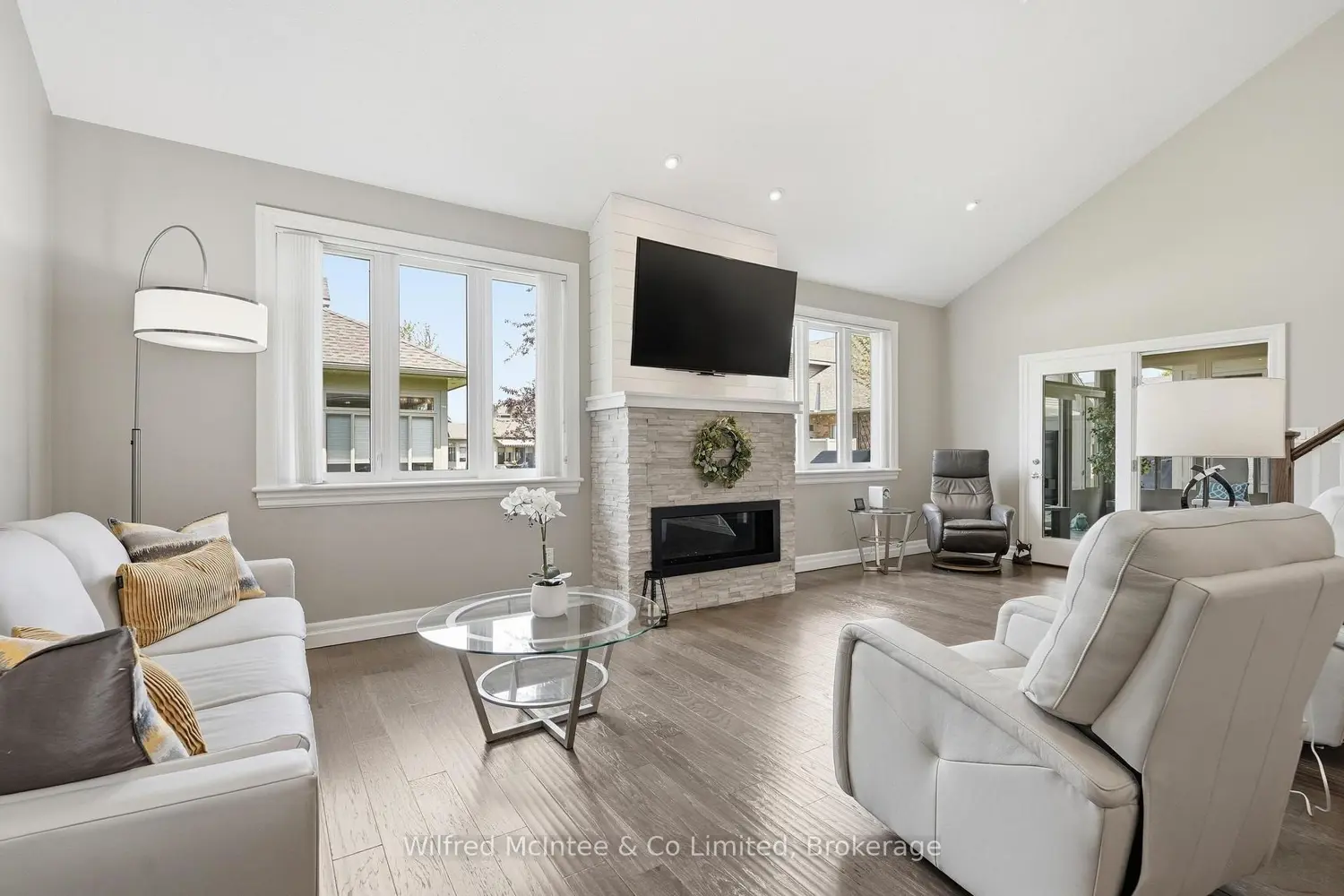 Additional image 7 of 104 Prince Street