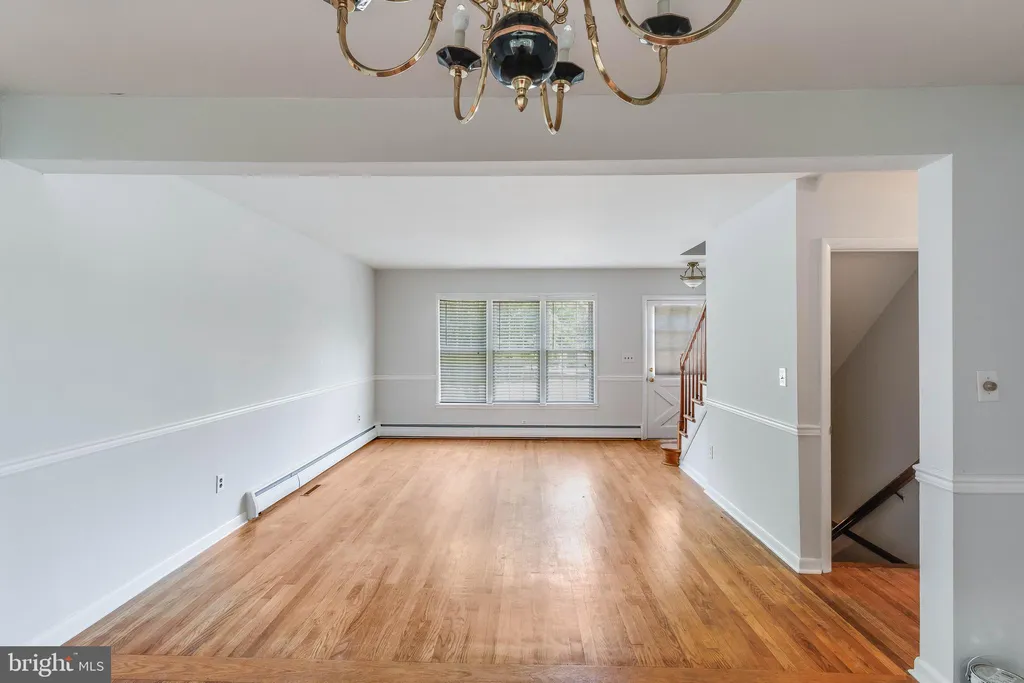 Additional image 5 of 418 N Phillips Street, Seaford, DE 19973