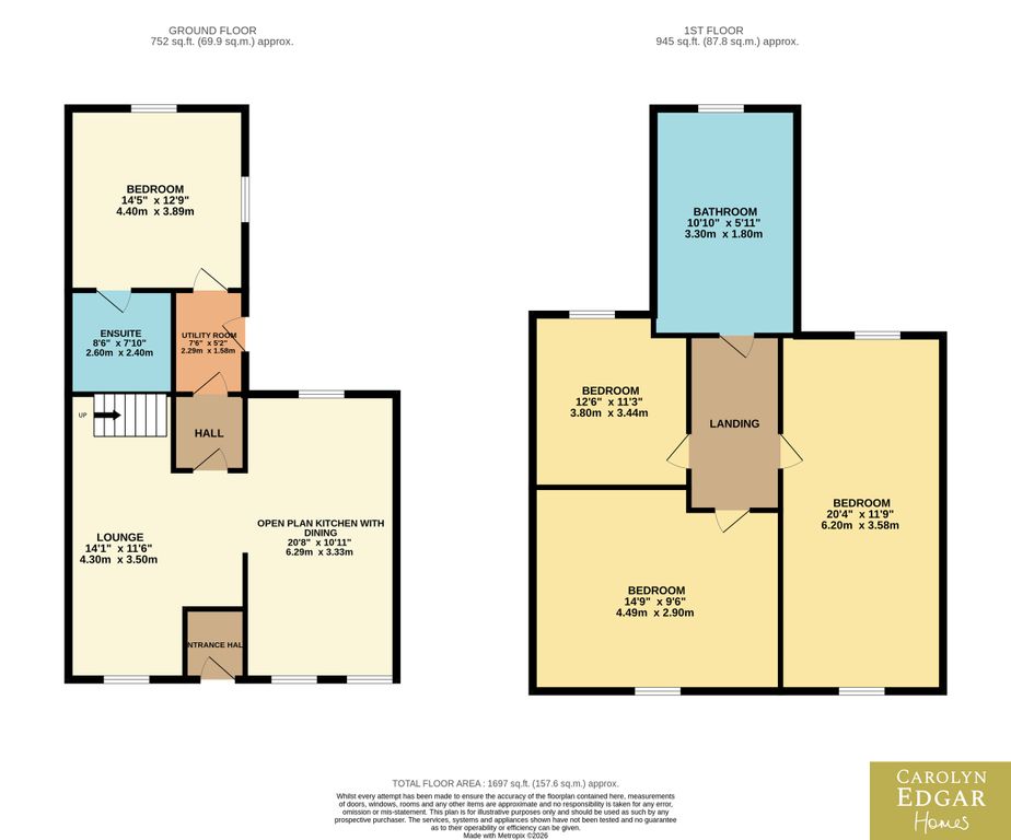 Additional image 67 of 4 bed terraced house for sale28 Shore Road, Portaferry, Newtownards, Co Down BT22