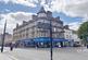 Scott Street, Flat 4-2, Perth PH1