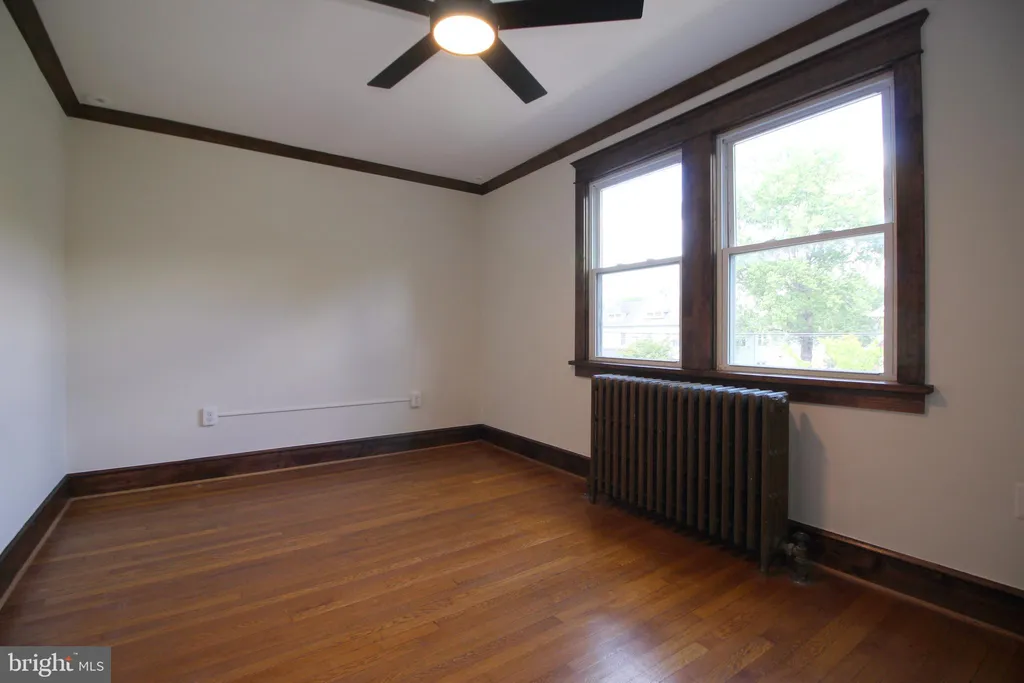 Additional image 11 of 2417 Otis Street NE, Washington, DC 20018