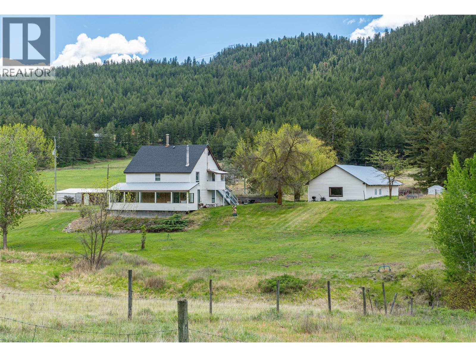 Additional image 2 of 1566 Barnhartvale Road, Kamloops, BC, V2C6Y1