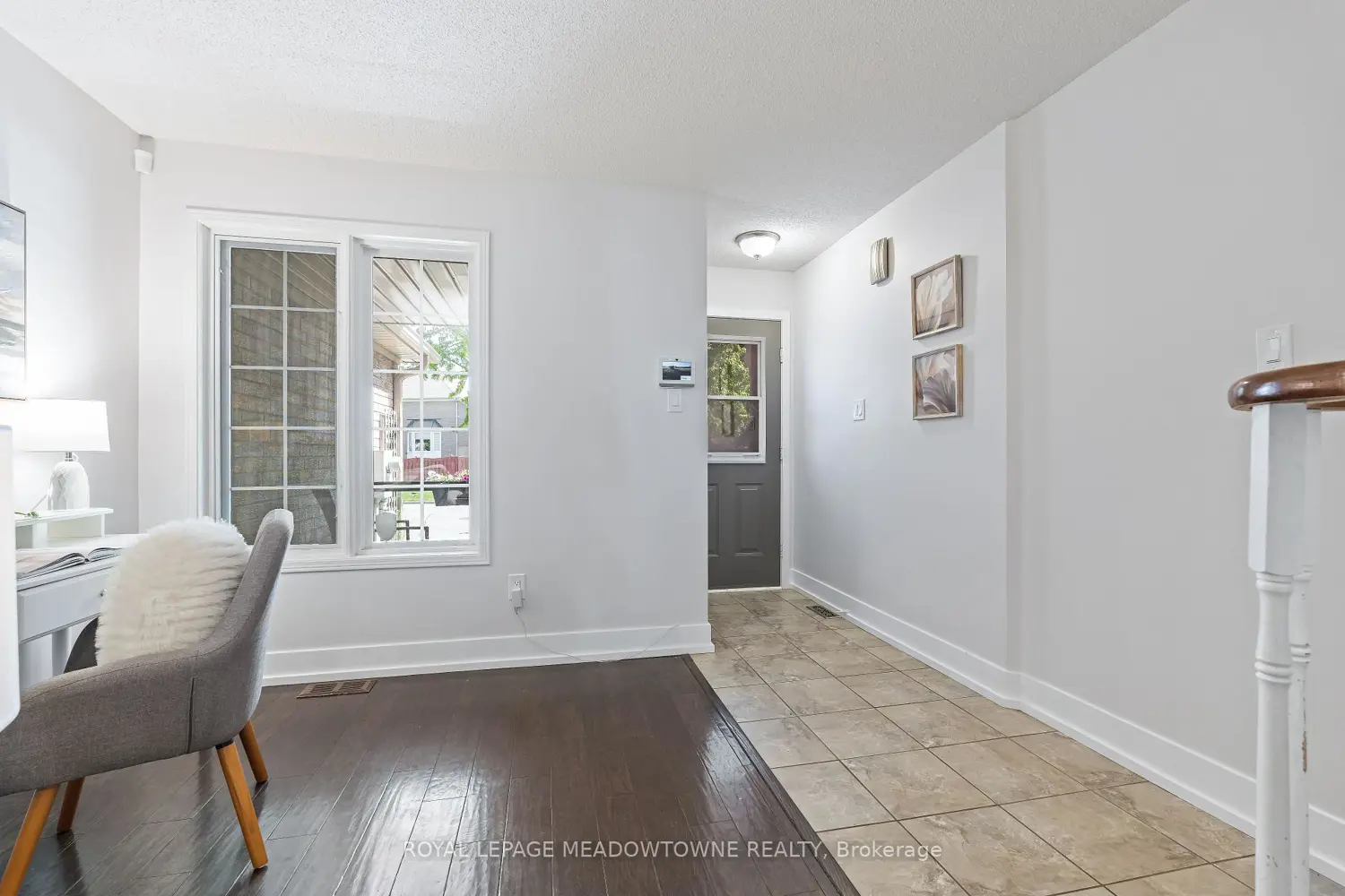 Additional image 4 of 6028 Clover Ridge Crescent