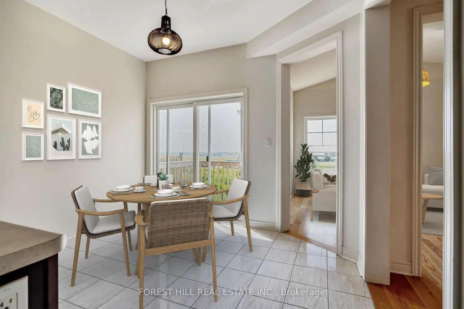 Additional image 7 of 187 Armstrong Crescent