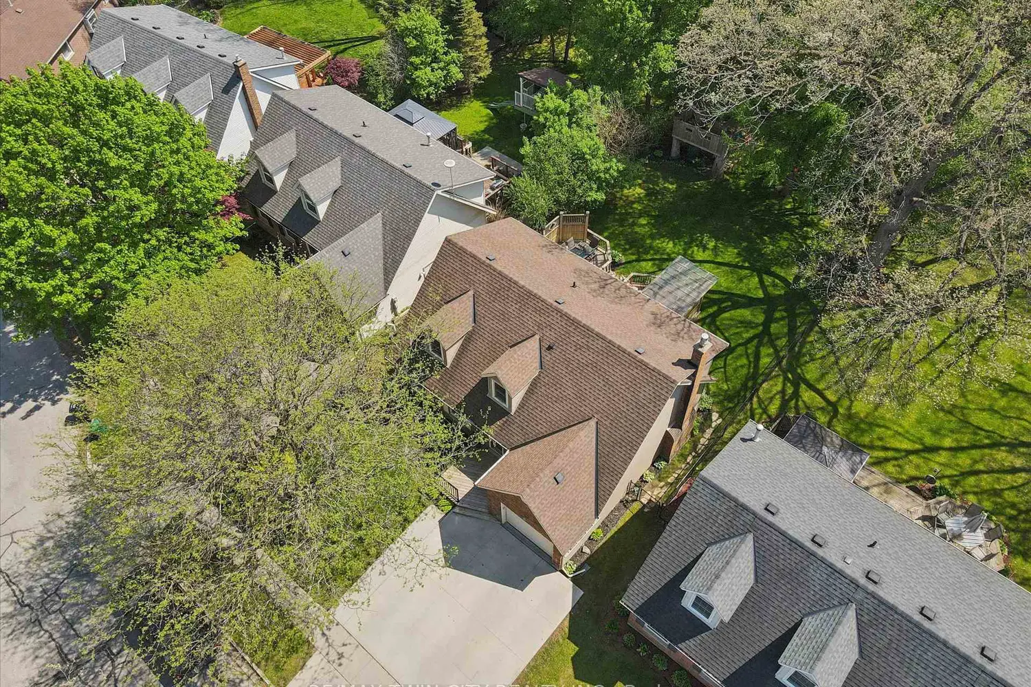 Additional image 19 of 70 Peachtree Crescent