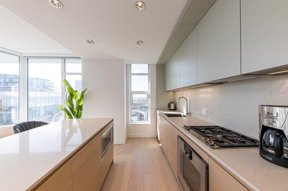 Additional image 3 of 370X-1289 Hornby Street, Vancouver, BC, V6Z 0G7