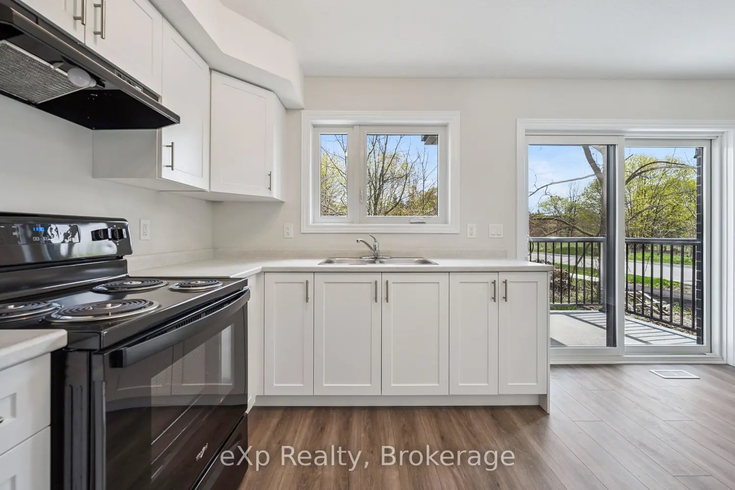 Additional image 9 of 465 Garafraxa Street 2
