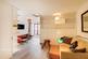 Additional image 3 of 150 Wapping High Street, LONDON E1W