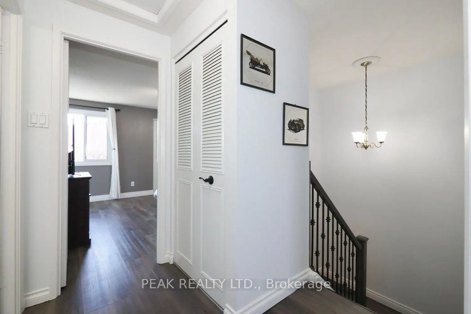 Additional image 11 of 279 Sandowne Drive 32