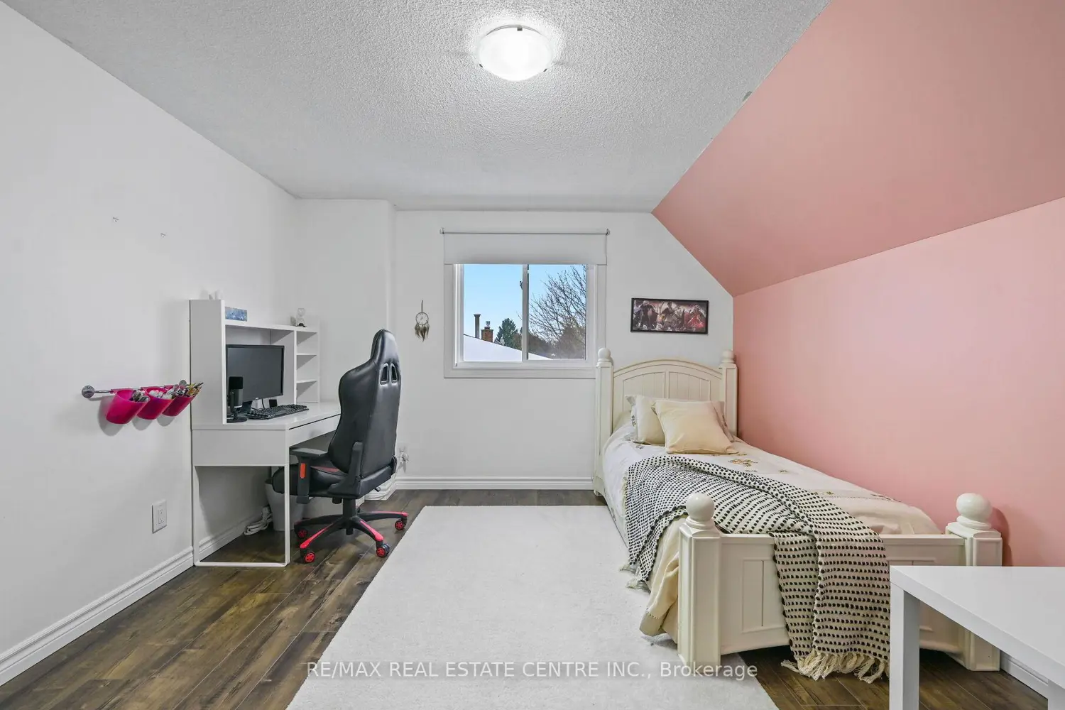 Additional image 13 of 84 Viscount Road