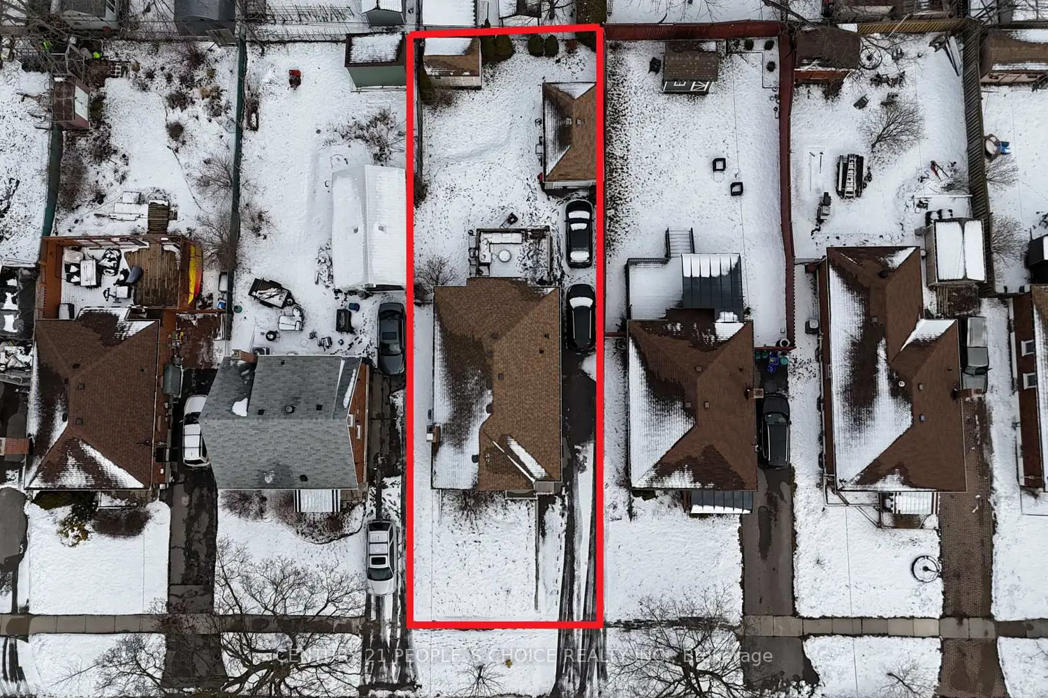 Additional image 3 of 67 Highland Avenue