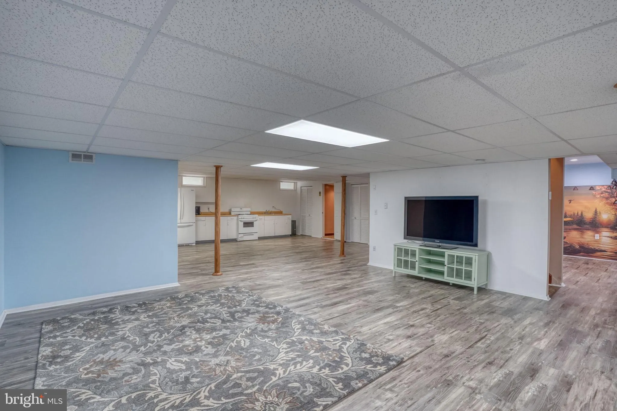 Additional image 95 of 341 India Drive, Smyrna, DE 19977
