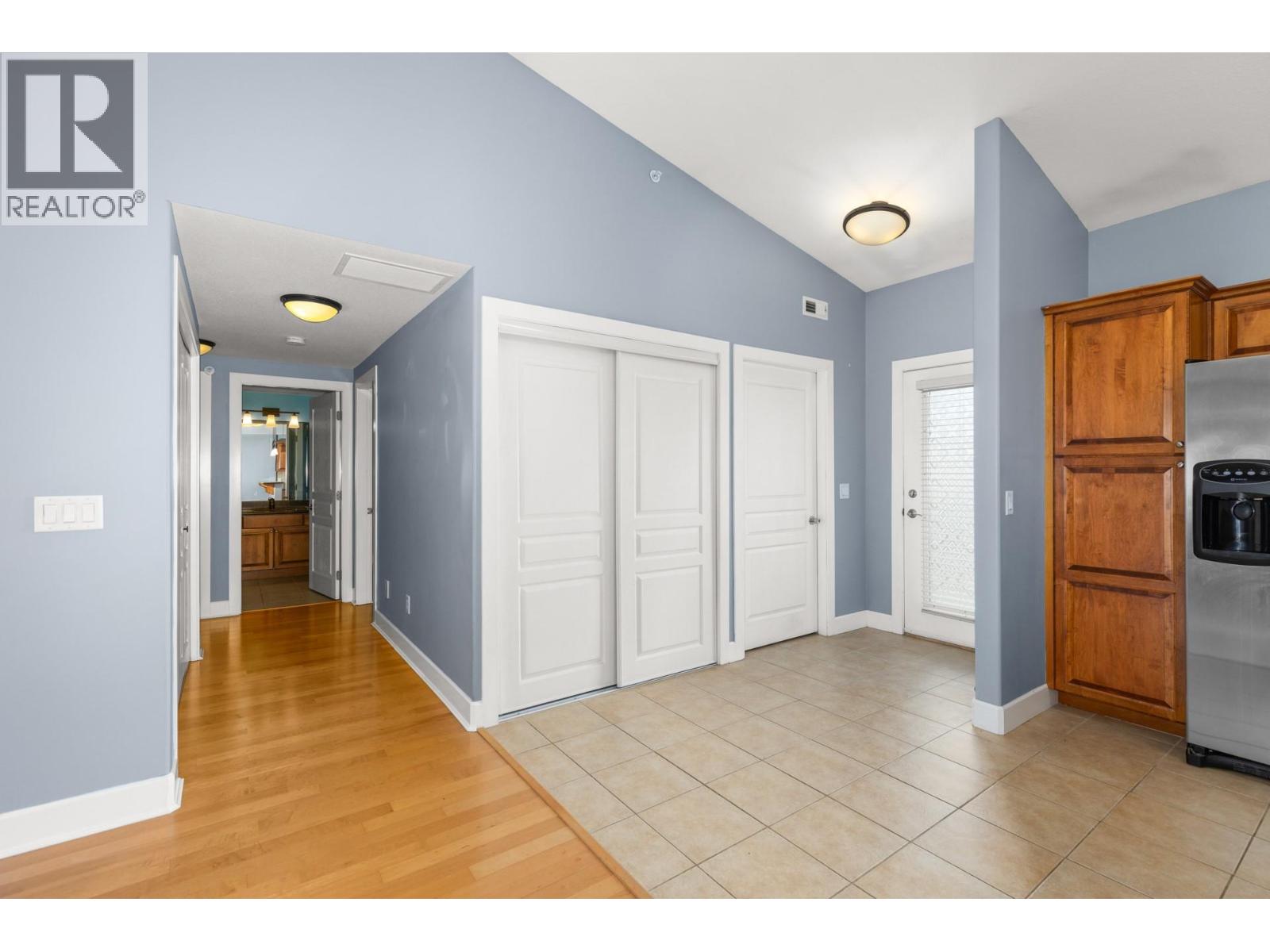 Additional image 6 of 335-3996 Beach Avenue, Peachland, BC, V0H1X5