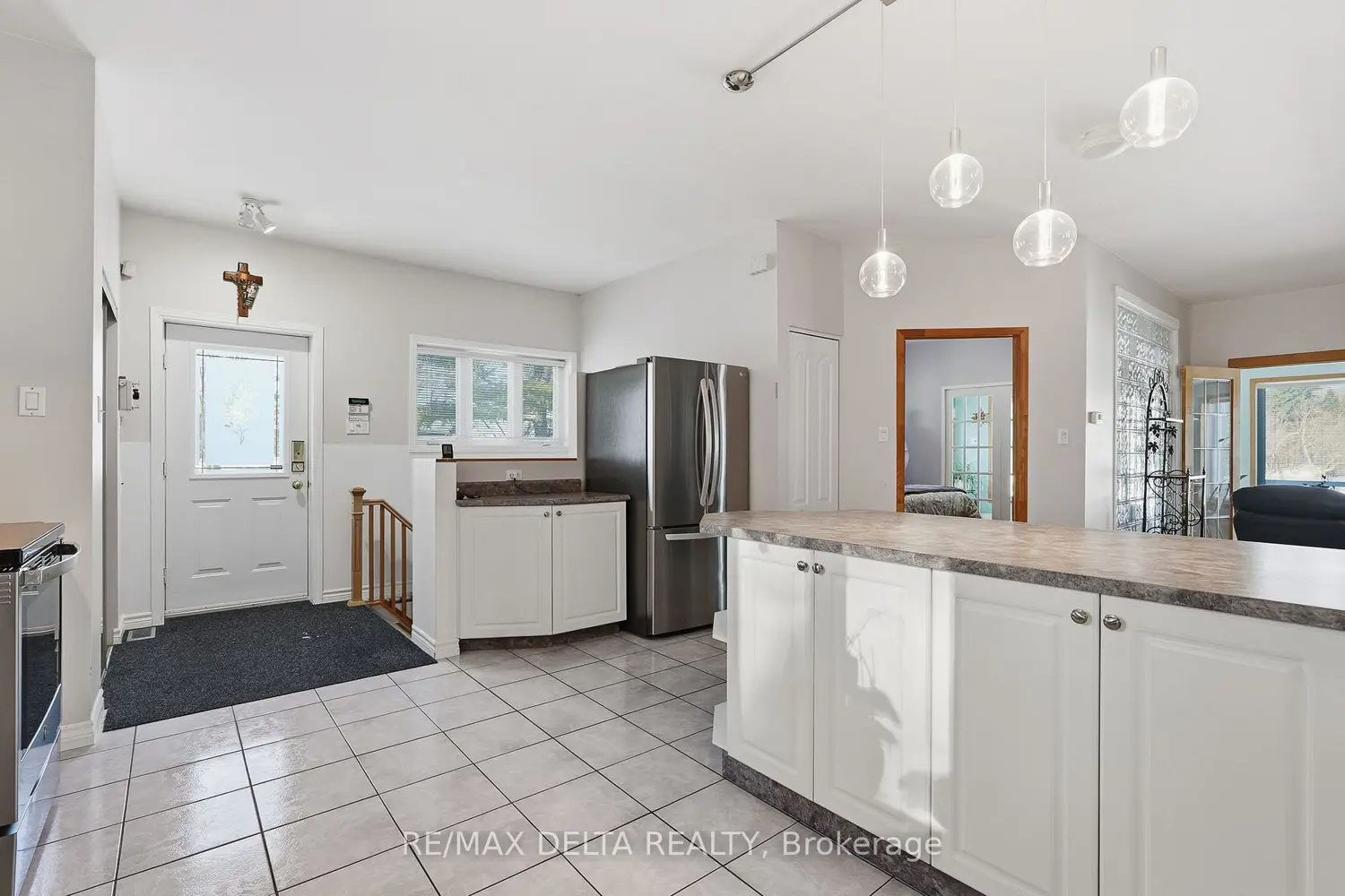 Additional image 10 of 2071 Ch Tessier Road