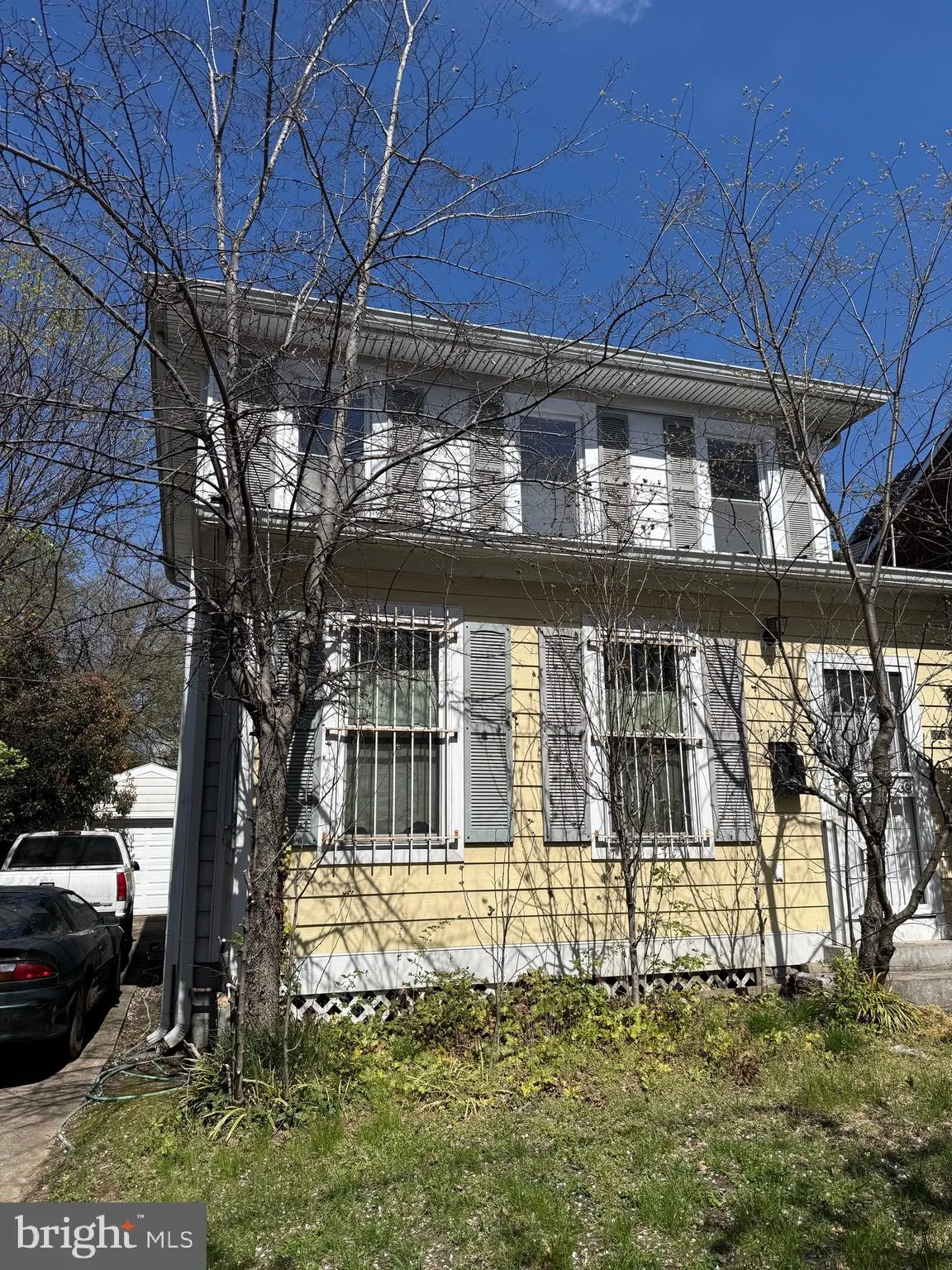 Additional image 14 of 1408 Franklin Street NE, Washington, DC 20018