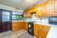 Additional image 6 of Kitchen Lane, Wednesfield, Wolverhampton, West Midlands, WV11