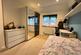 Additional image 20 of Armstrong Road, Luton, Bedfordshire, LU2 0FX