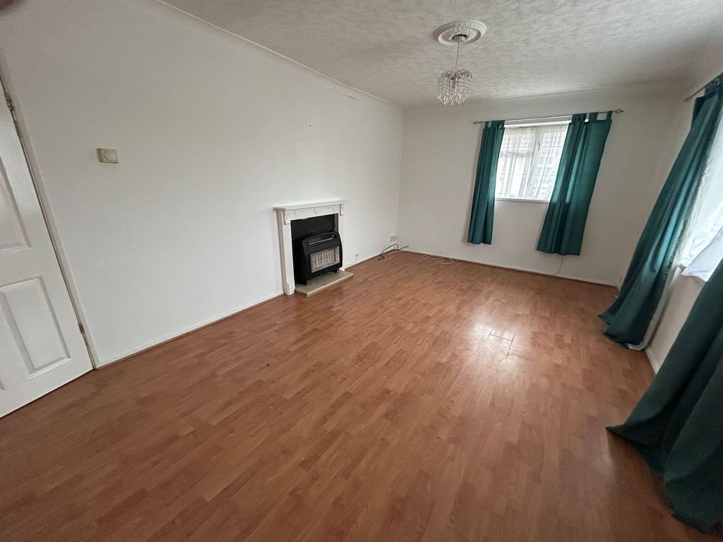 Additional image 2 of 2 bed flat for saleBurke Avenue, Port Talbot SA12