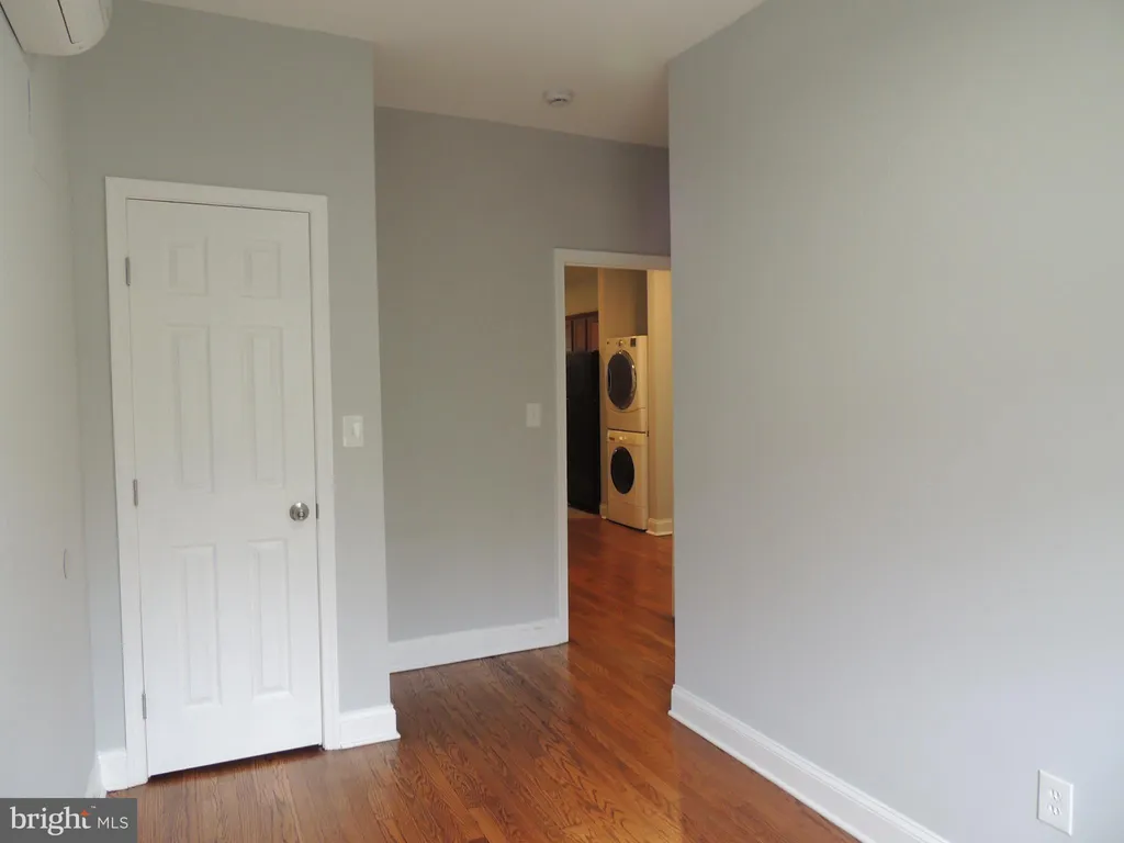 Additional image 11 of 5020 2nd Street NW Unit 3, Washington, DC 20011