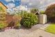 Additional image 42 of Redhill Park, Haverfordwest, SA61
