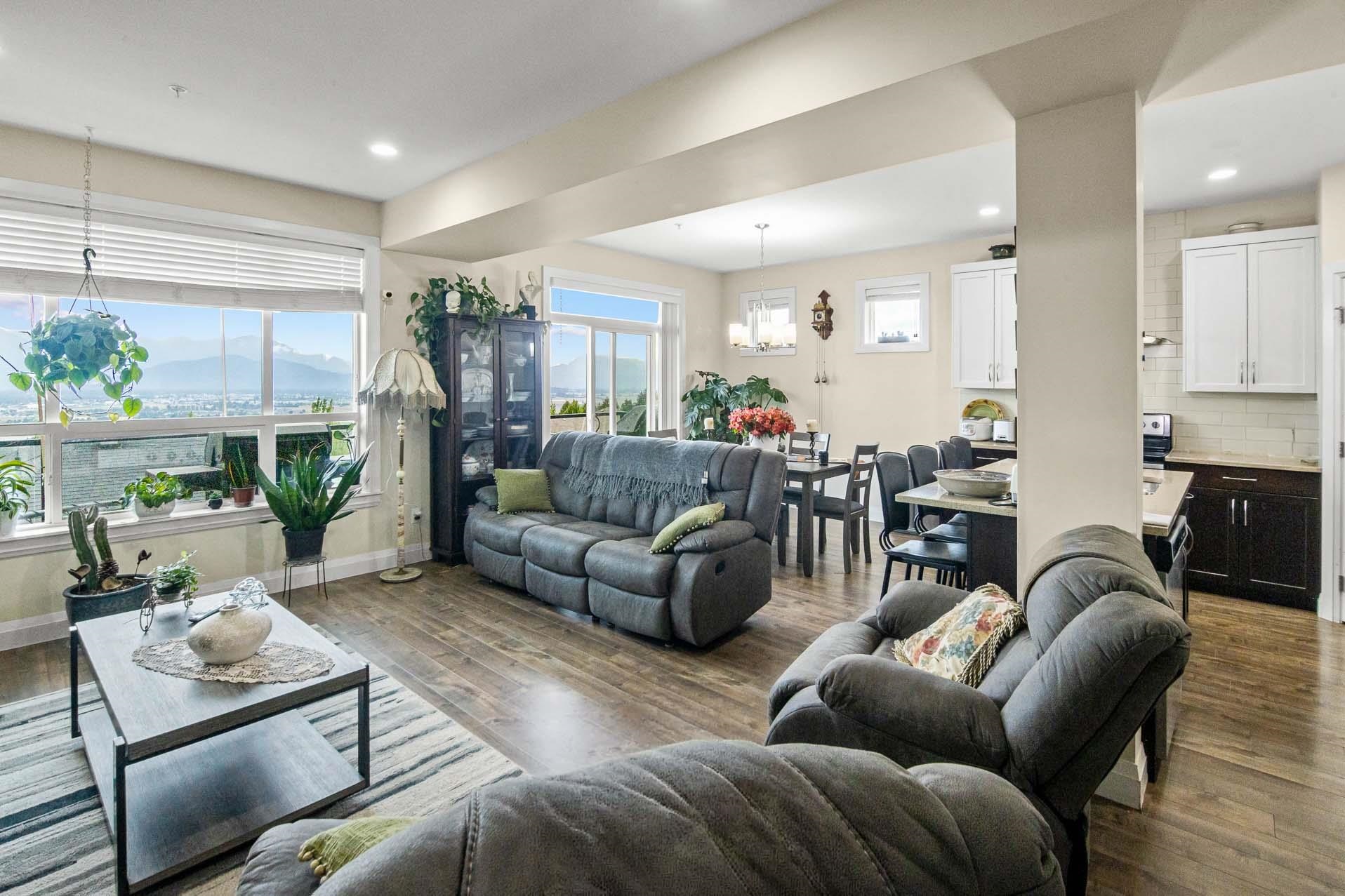 Additional image 4 of 38-47042 Macfarlane Place, Chilliwack, BC, V2R 0P3