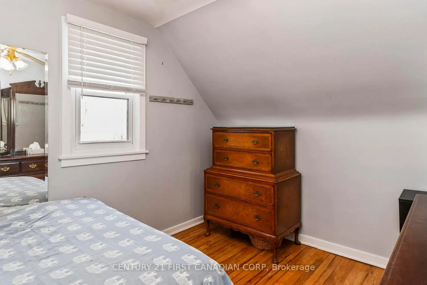 Additional image 9 of 26 Apeldoorn Crescent