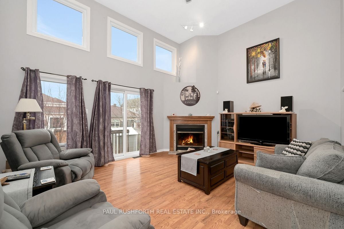 Additional image 4 of 109 Woodpark Way, Ottawa, ON, K2J 4C7