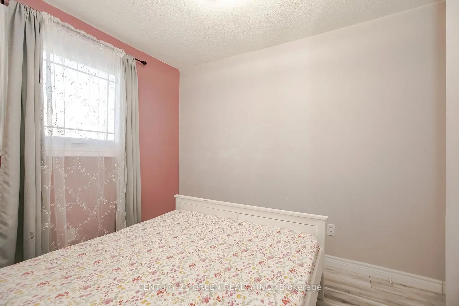 Additional image 10 of 231 Murray Street