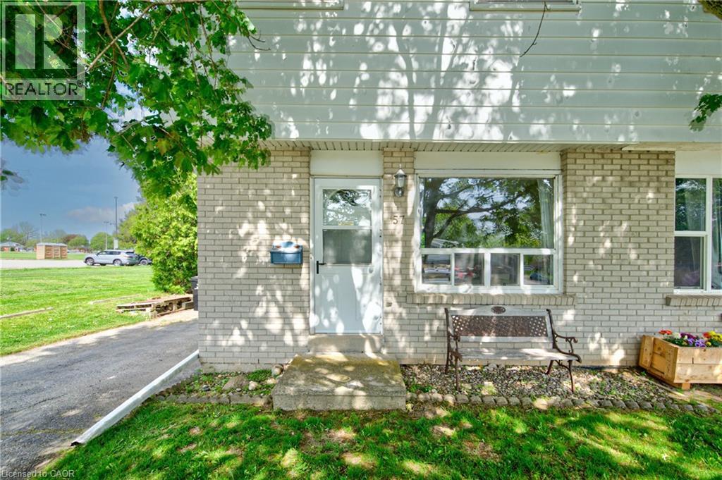 Additional image 2 of 57 Clemens Avenue, Cambridge, ON, N3C2W6