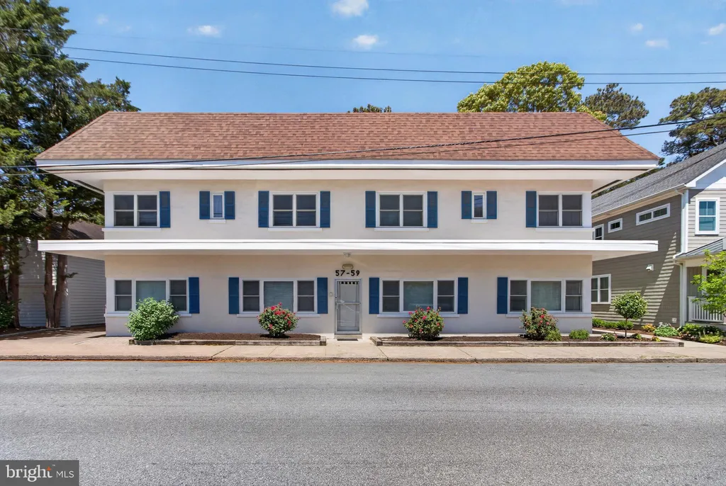 Additional image 3 of 57 Sussex Street, Rehoboth Beach, DE 19971