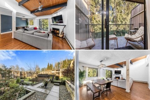 Additional image 7 of 327-9101 Horne Street, Burnaby, BC, V3N 4M3