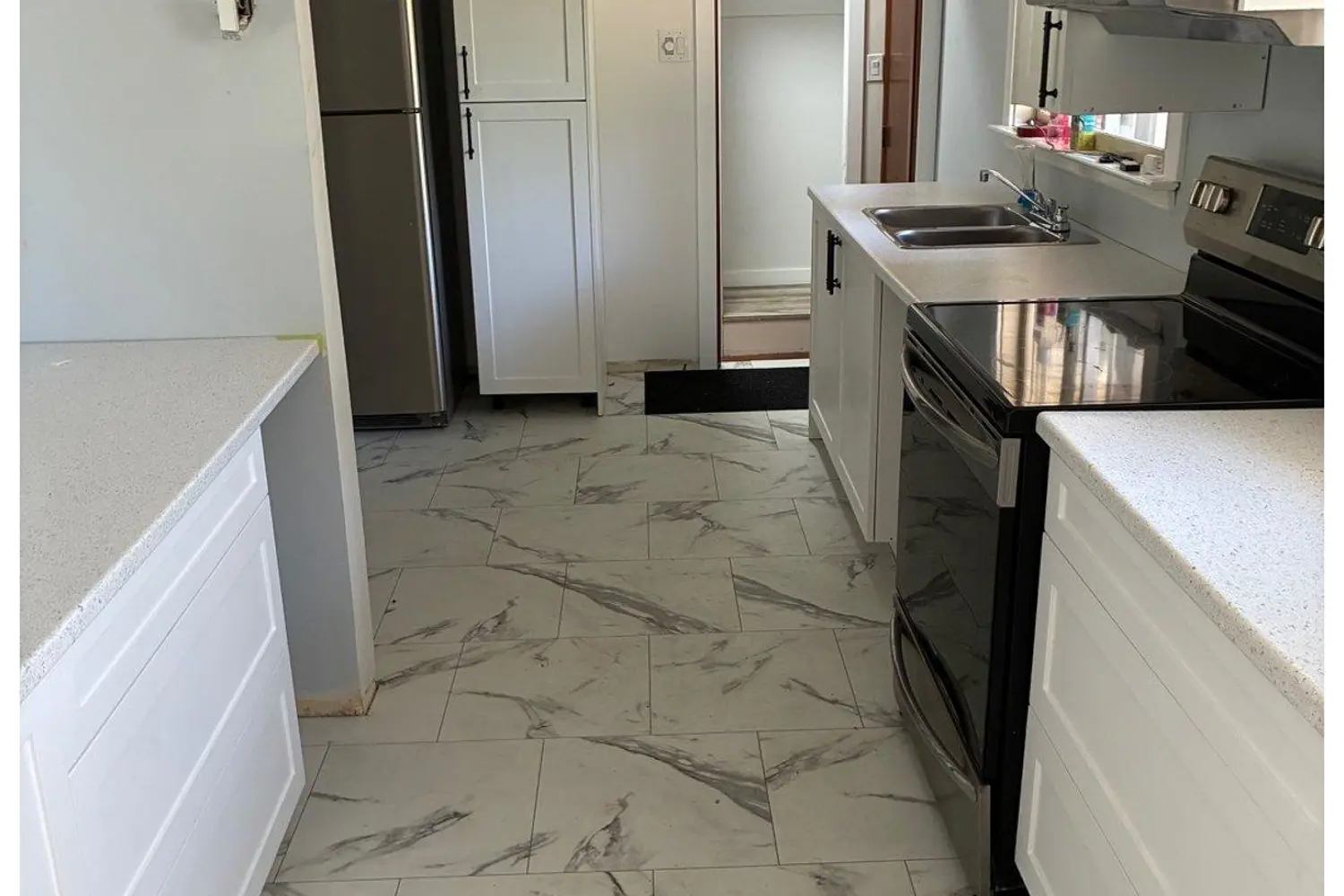 Additional image 11 of 1294 Hillcrest Avenue