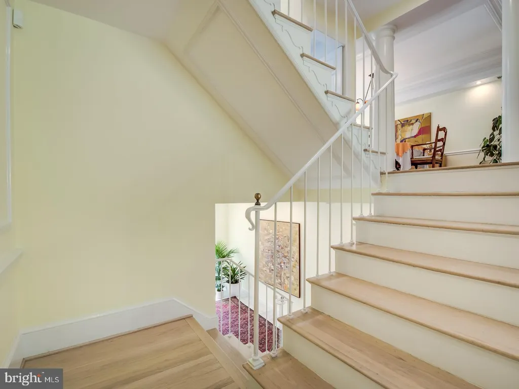 Additional image 19 of 3147 O Street NW, Washington, DC 20007