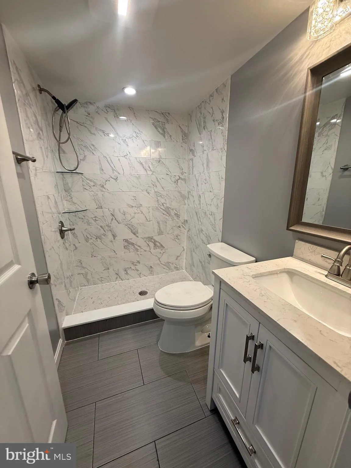 Additional image 74 of 3010 V Place SE, Washington, DC 20020