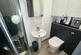 Additional image 18 of Bontgoch SY24