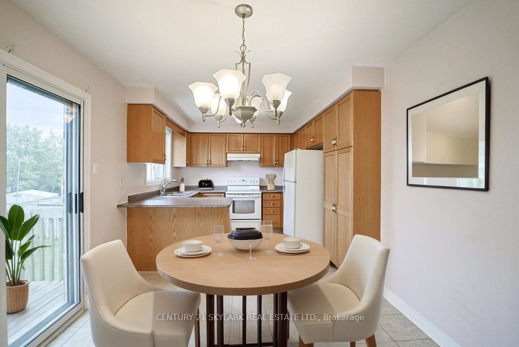 Additional image 5 of 13 Paulette Way, Caledon, ON, L7E 1X2