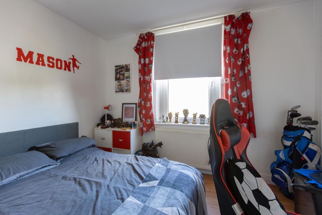 Additional image 12 of 3 bed flat for saleMain Street, Bellshill ML4