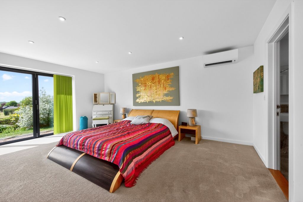 Additional image 9 of 4 bed bungalow for saleBlooms Hall Lane, Stanstead, Sudbury, Suffolk CO10