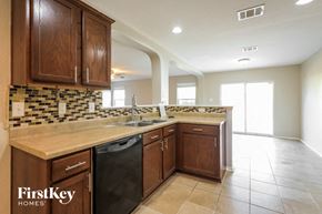 Additional image 2 of 1811 Buescher Path, SAN ANTONIO, TX, 78245