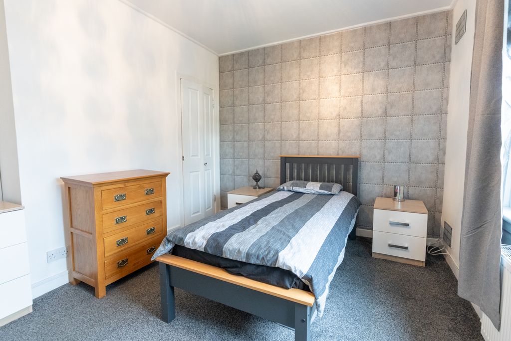 Additional image 16 of 2 bed flat for saleMavisbank Gardens, Bellshill ML4
