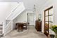 Additional image 17 of 16 South View Avenue, Gawsworth, SK11