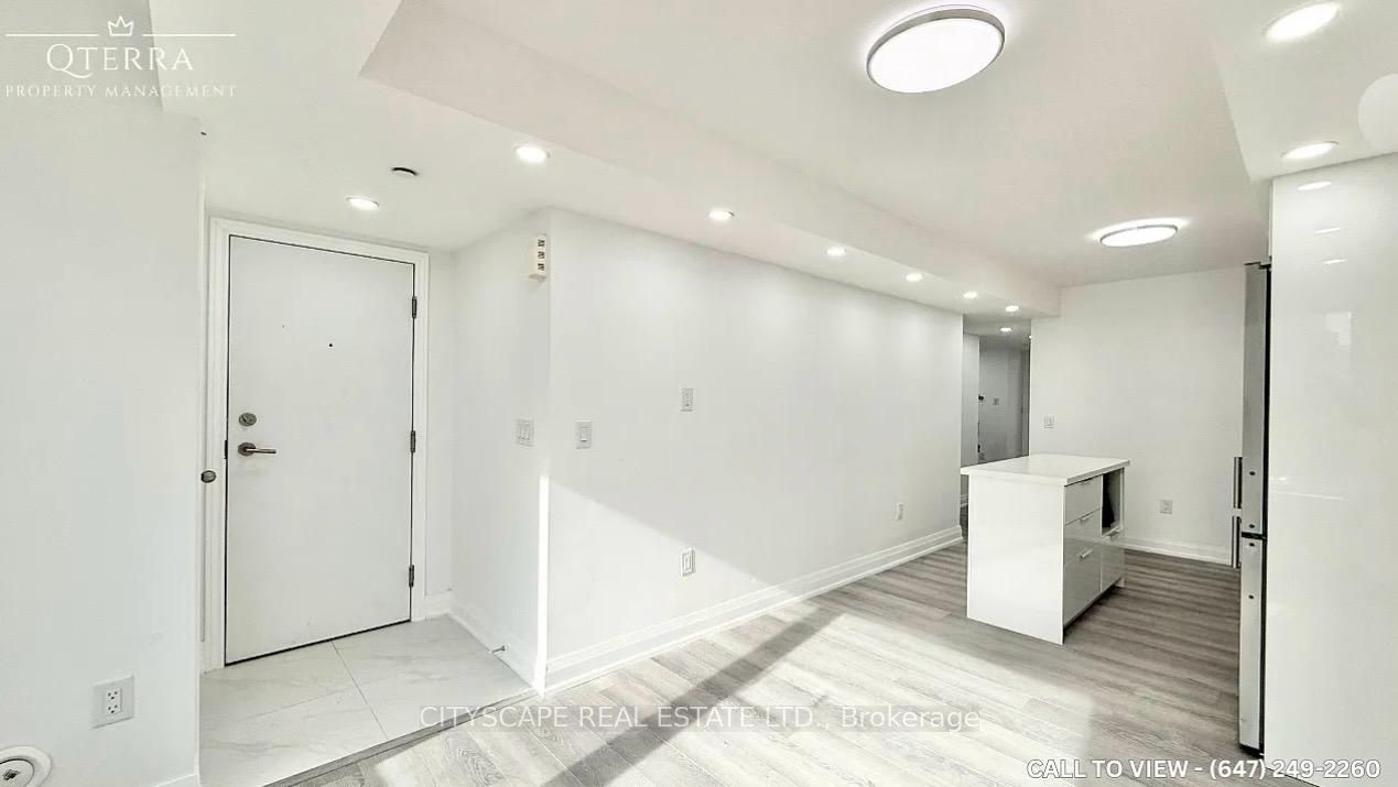 Additional image 6 of 6-173 William Duncan Road W, Toronto, ON, M3K 0B8