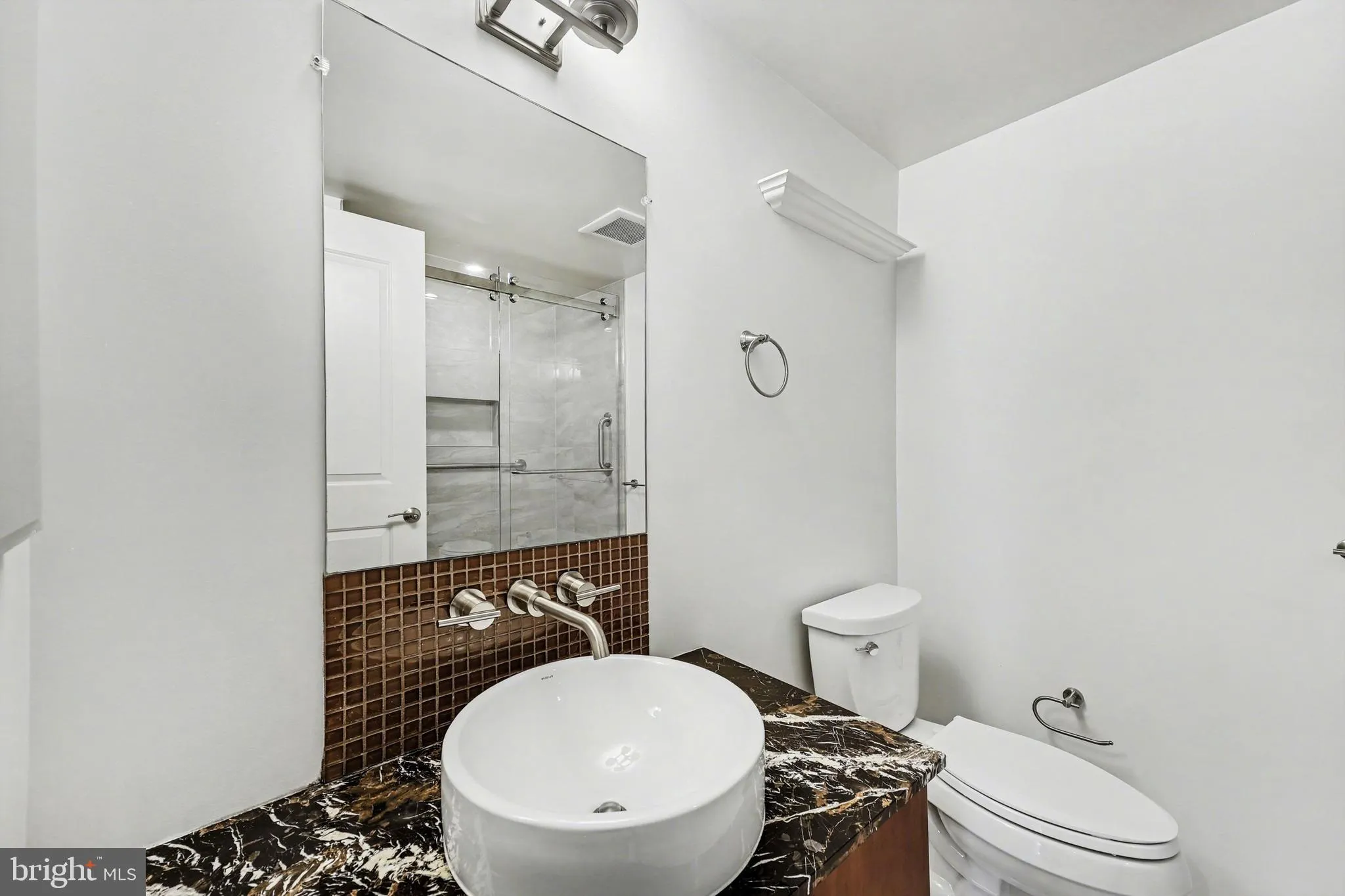 Additional image 55 of 1025 1st Street SE Unit 906, Washington, DC 20003