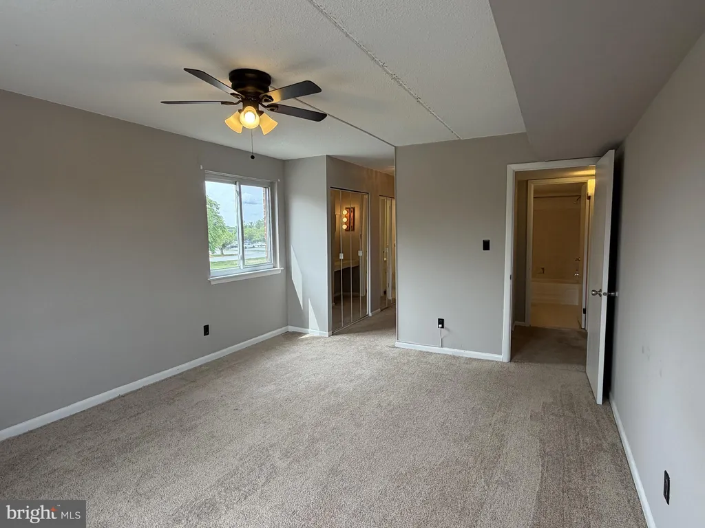 Additional image 20 of 3600 Rustic Lane Unit 236, Wilmington, DE 19808