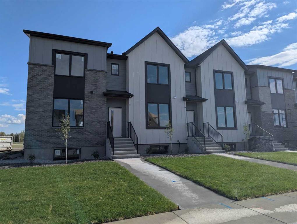 Additional image 3 of 2803 16 Avenue, Coaldale, AB, T1M 0G9