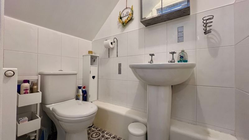 Additional image 8 of 3 bed terraced house for saleLaurel Way, Scunthorpe DN16